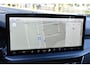Ford Focus 1.0 92 kW AT Active MHEV Automaat Navigatie Pdc Stoel/stuur verwarming