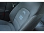 Ford Focus 1.0 92 kW AT Active MHEV Automaat Navigatie Pdc Stoel/stuur verwarming