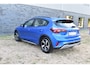 Ford Focus 1.0 92 kW AT Active MHEV Automaat Navigatie Pdc Stoel/stuur verwarming