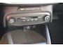 Ford Focus 1.0 92 kW AT Active MHEV Automaat Navigatie Pdc Stoel/stuur verwarming