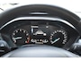 Ford Focus 1.0 92 kW AT Active MHEV Automaat Navigatie Pdc Stoel/stuur verwarming