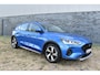 Ford Focus 1.0 92 kW AT Active MHEV Automaat Navigatie Pdc Stoel/stuur verwarming