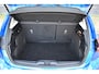 Ford Focus 1.0 92 kW AT Active MHEV Automaat Navigatie Pdc Stoel/stuur verwarming