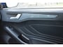 Ford Focus 1.0 92 kW AT Active MHEV Automaat Navigatie Pdc Stoel/stuur verwarming
