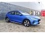 Ford Focus 1.0 92 kW AT Active MHEV Automaat Navigatie Pdc Stoel/stuur verwarming