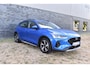 Ford Focus 1.0 92 kW AT Active MHEV Automaat Navigatie Pdc Stoel/stuur verwarming