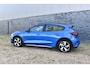 Ford Focus 1.0 92 kW AT Active MHEV Automaat Navigatie Pdc Stoel/stuur verwarming
