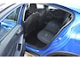 Ford Focus 1.0 92 kW AT Active MHEV Automaat Navigatie Pdc Stoel/stuur verwarming