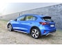 Ford Focus 1.0 92 kW AT Active MHEV Automaat Navigatie Pdc Stoel/stuur verwarming