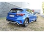 Ford Focus 1.0 92 kW AT Active MHEV Automaat Navigatie Pdc Stoel/stuur verwarming