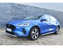 Ford Focus 1.0 92 kW AT Active MHEV Automaat Navigatie Pdc Stoel/stuur verwarming