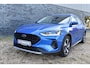 Ford Focus 1.0 92 kW AT Active MHEV Automaat Navigatie Pdc Stoel/stuur verwarming