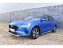 Ford Focus 1.0 92 kW AT Active MHEV Automaat Navigatie Pdc Stoel/stuur verwarming