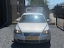 Volvo S40 2.4 Momentum AIRCO!APK!KOOPJE!