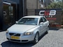Volvo S40 2.4 Momentum AIRCO!APK!KOOPJE!