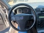 Volvo S40 2.4 Momentum AIRCO!APK!KOOPJE!