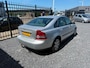 Volvo S40 2.4 Momentum AIRCO!APK!KOOPJE!