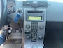 Volvo S40 2.4 Momentum AIRCO!APK!KOOPJE!