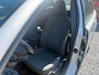 Volvo S40 2.4 Momentum AIRCO!APK!KOOPJE!