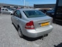Volvo S40 2.4 Momentum AIRCO!APK!KOOPJE!