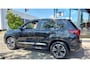 Suzuki Vitara 1.5 Hybrid Pano Automaat