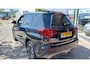 Suzuki Vitara 1.5 Hybrid Pano Automaat