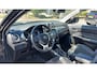 Suzuki Vitara 1.5 Hybrid Pano Automaat