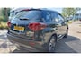 Suzuki Vitara 1.5 Hybrid Pano Automaat