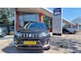 Suzuki Vitara 1.5 Hybrid Pano Automaat