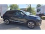 Suzuki Vitara 1.5 Hybrid Pano Automaat