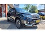 Suzuki Vitara 1.5 Hybrid Pano Automaat
