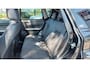 Suzuki Vitara 1.5 Hybrid Pano Automaat