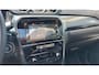 Suzuki Vitara 1.5 Hybrid Pano Automaat