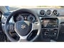 Suzuki Vitara 1.5 Hybrid Pano Automaat