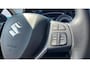 Suzuki Vitara 1.5 Hybrid Pano Automaat