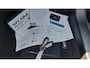 Suzuki Vitara 1.5 Hybrid Pano Automaat