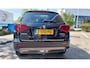 Suzuki Vitara 1.5 Hybrid Pano Automaat