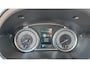 Suzuki Vitara 1.5 Hybrid Pano Automaat