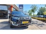 Suzuki Vitara 1.5 Hybrid Pano Automaat