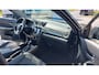 Suzuki Vitara 1.5 Hybrid Pano Automaat