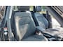 Suzuki Vitara 1.5 Hybrid Pano Automaat