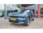 Lynk & Co Overige 1.5T 261pk Plug-in Hybrid