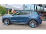 Lynk & Co Overige 1.5T 261pk Plug-in Hybrid