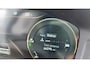 Lynk & Co Overige 1.5T 261pk Plug-in Hybrid