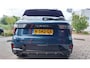 Lynk & Co Overige 1.5T 261pk Plug-in Hybrid