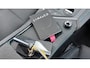 Lynk & Co Overige 1.5T 261pk Plug-in Hybrid
