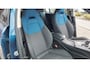 Lynk & Co Overige 1.5T 261pk Plug-in Hybrid