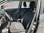Suzuki Celerio 1.0 Comfort | Nieuw binnen | Elektrische ramen | L.M.V | Airco |