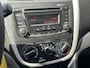 Suzuki Celerio 1.0 Comfort | Nieuw binnen | Elektrische ramen | L.M.V | Airco |