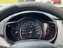 Suzuki Celerio 1.0 Comfort | Nieuw binnen | Elektrische ramen | L.M.V | Airco |